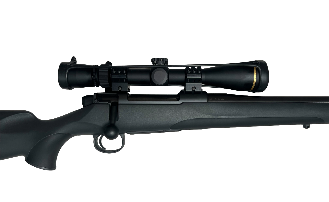 cs-615