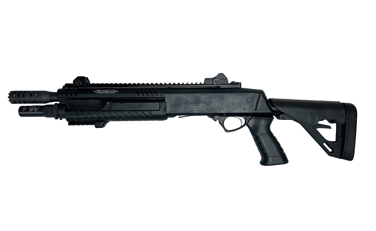 cs-617