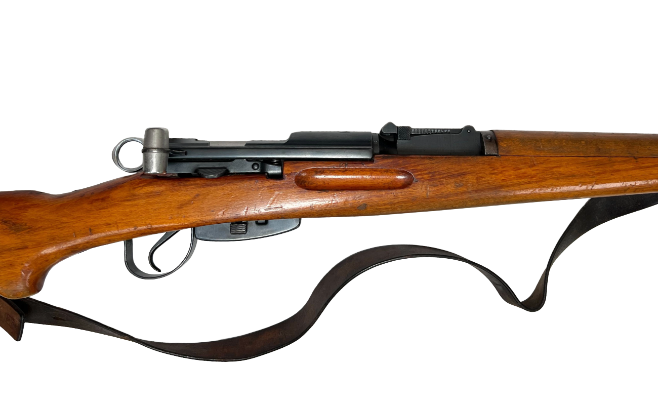 cs-618 cs-618