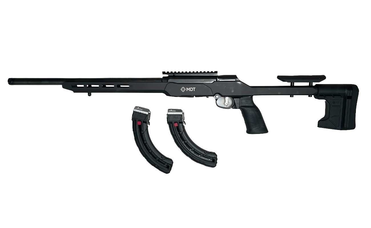 cs-619 cs-619