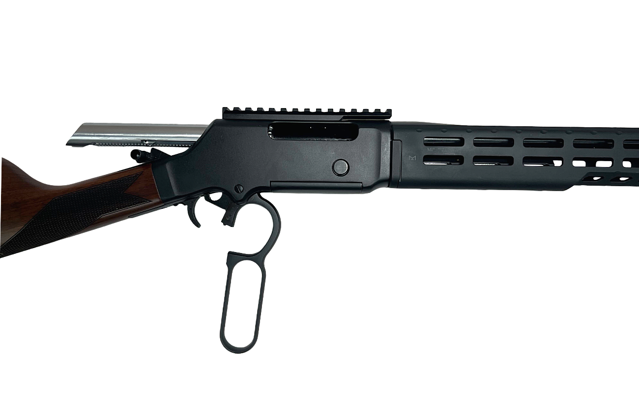 cs-621