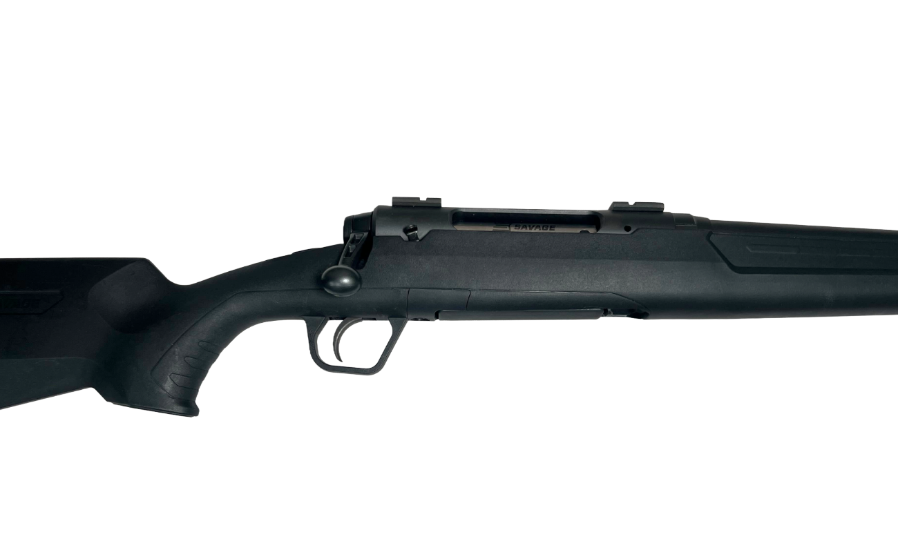 cs-623 cs-623
