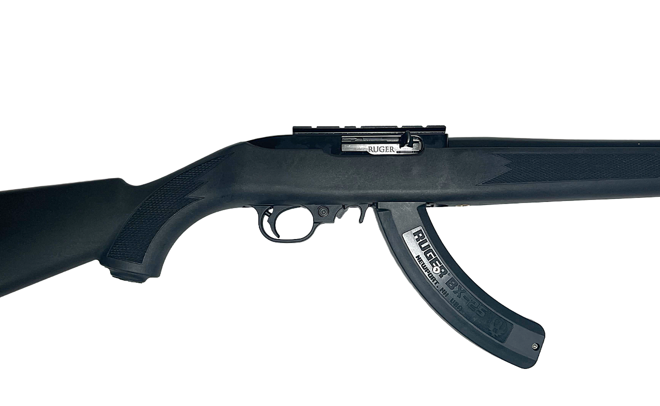 cs-624 cs-624
