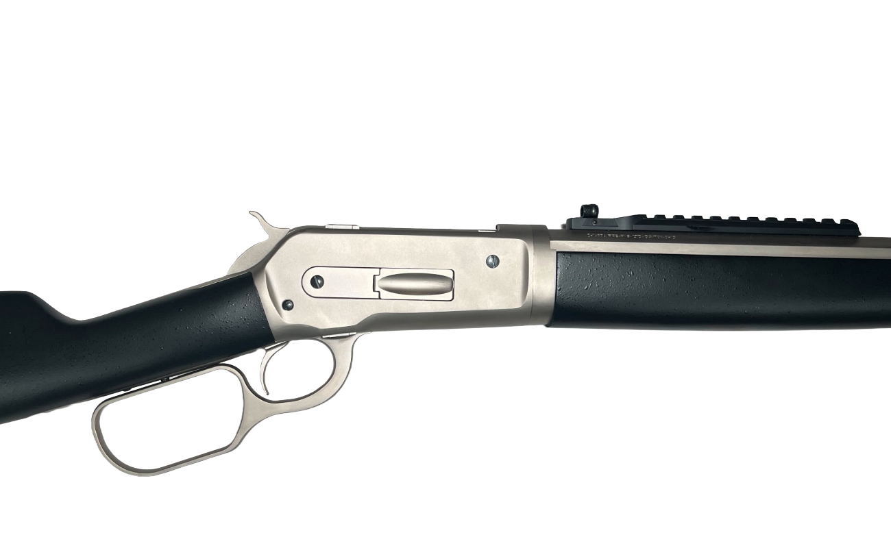 cs-625 cs-625