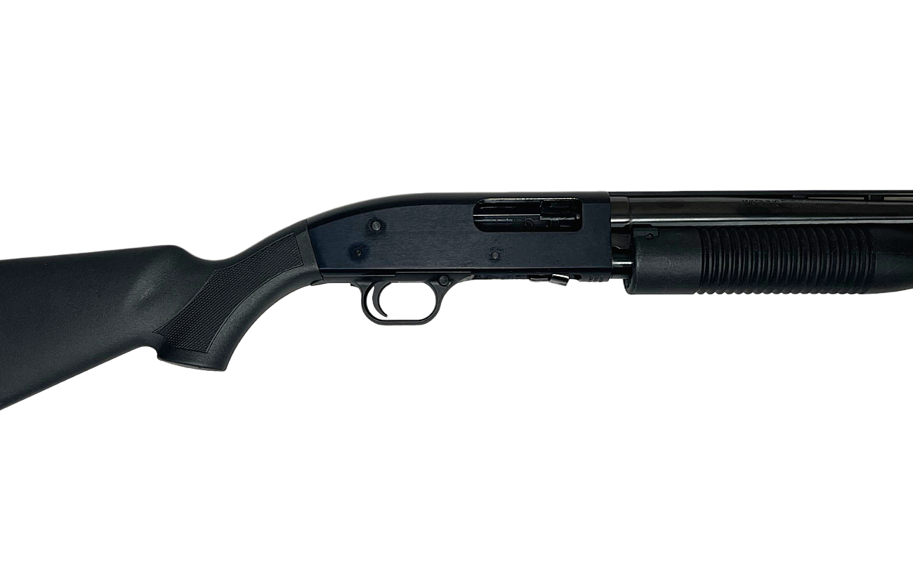 cs-630 cs-630