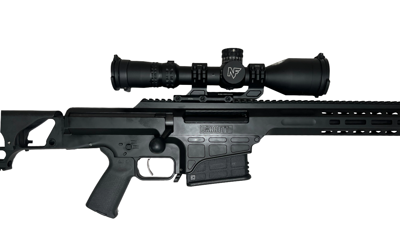 cs-629