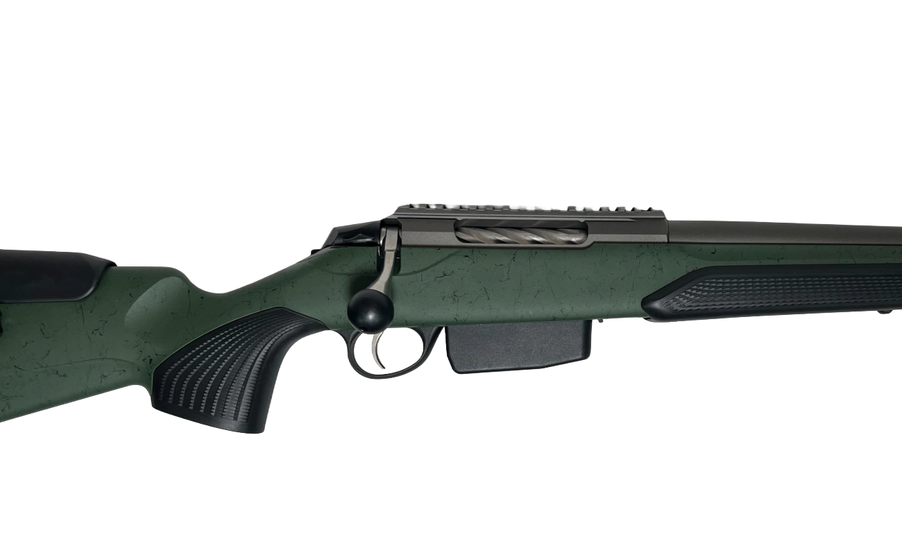 cs-631 cs-631