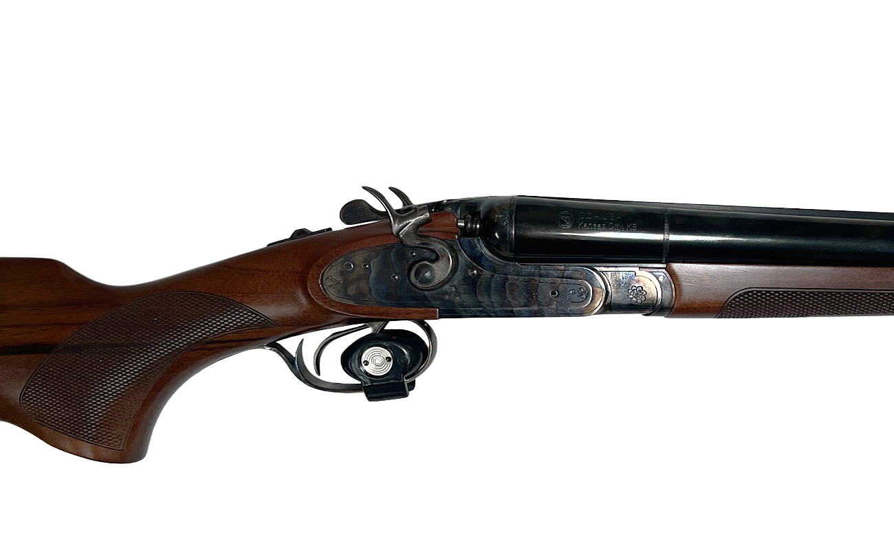 cs-634 cs-634