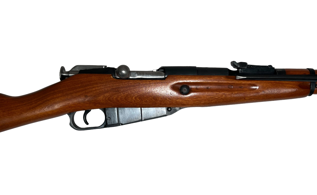 cs-627 cs-627
