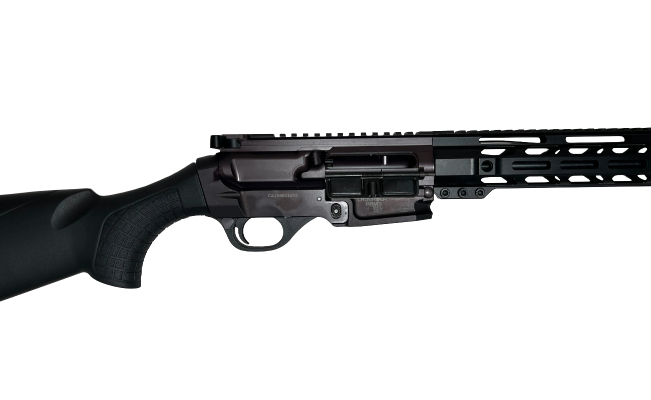 cs-635 cs-635