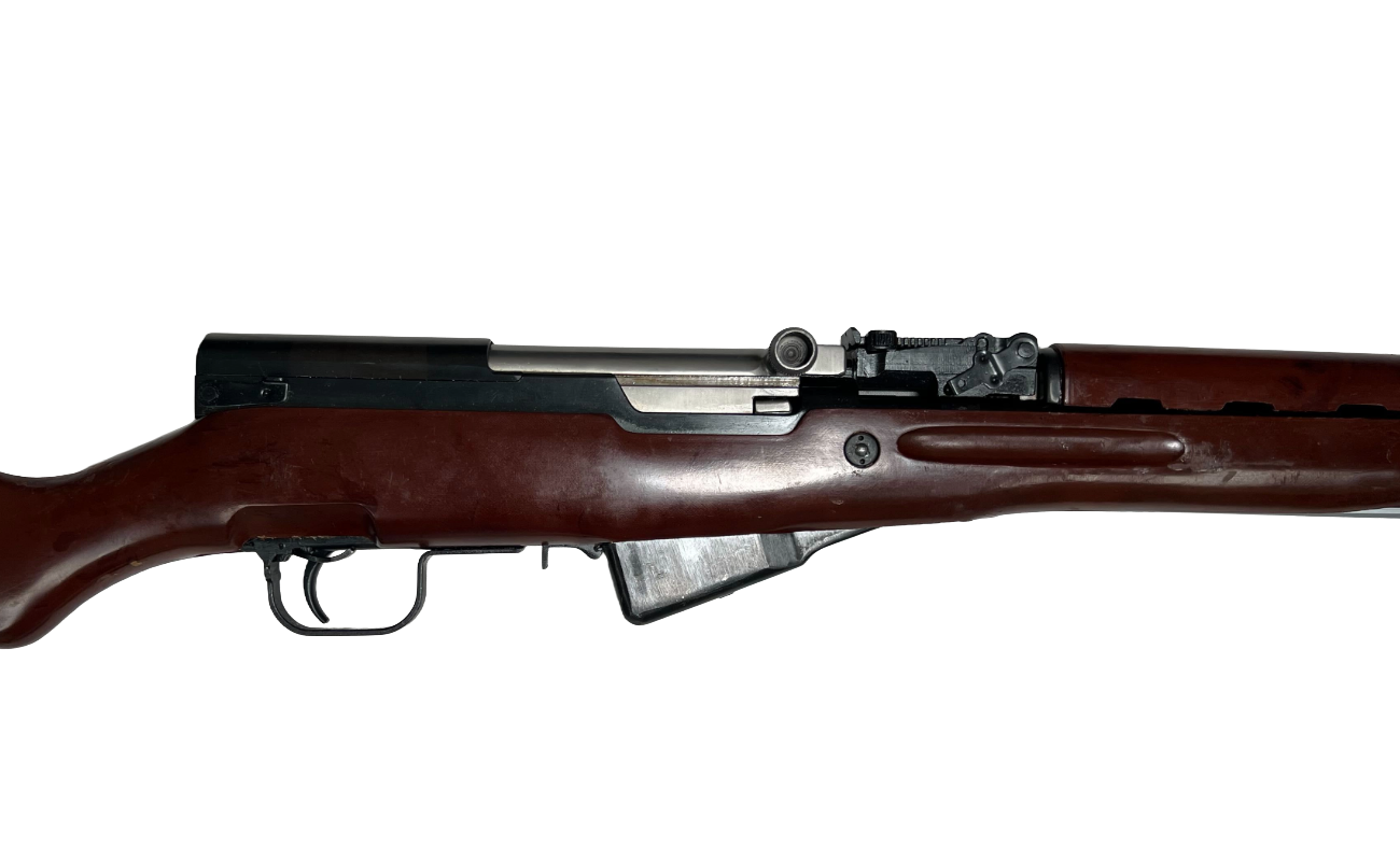 cs-633 cs-633