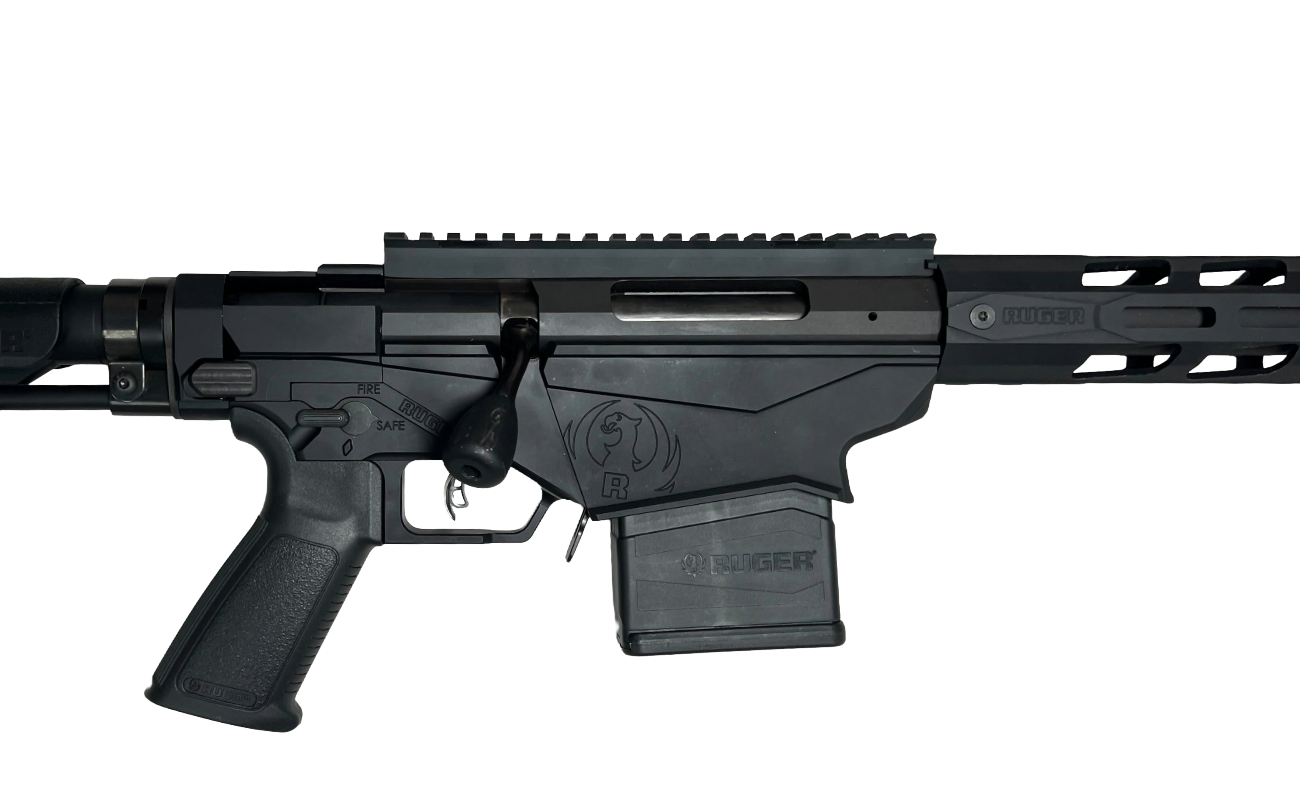 cs-632