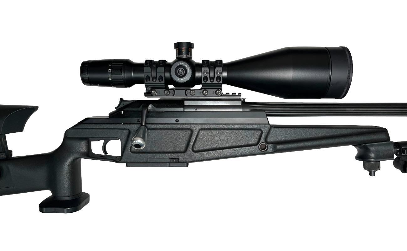 cs-628