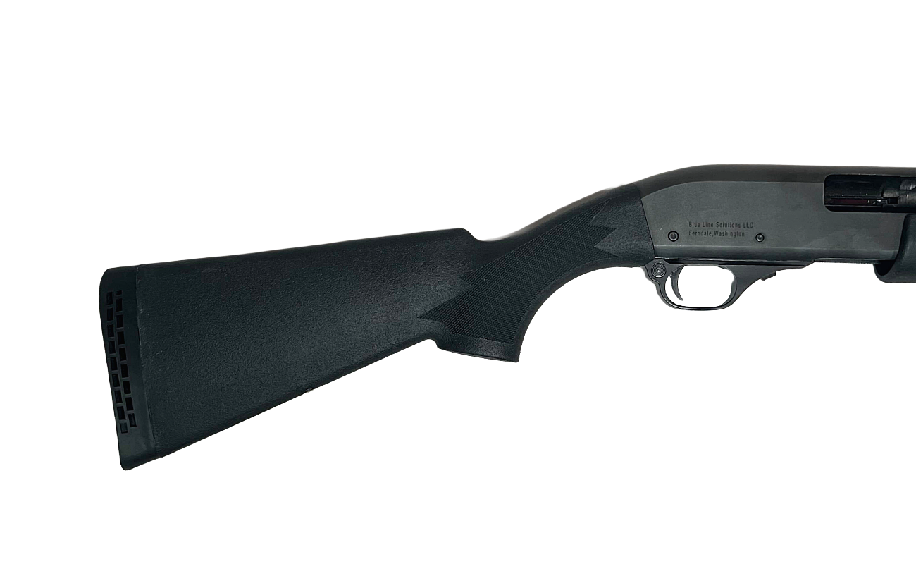 cs-636 cs-636