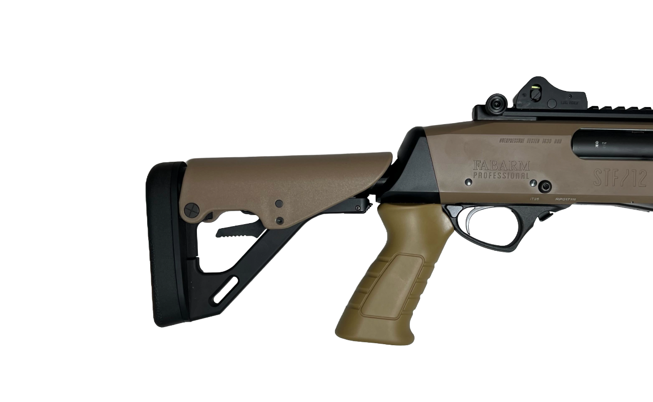 cs-637 cs-637