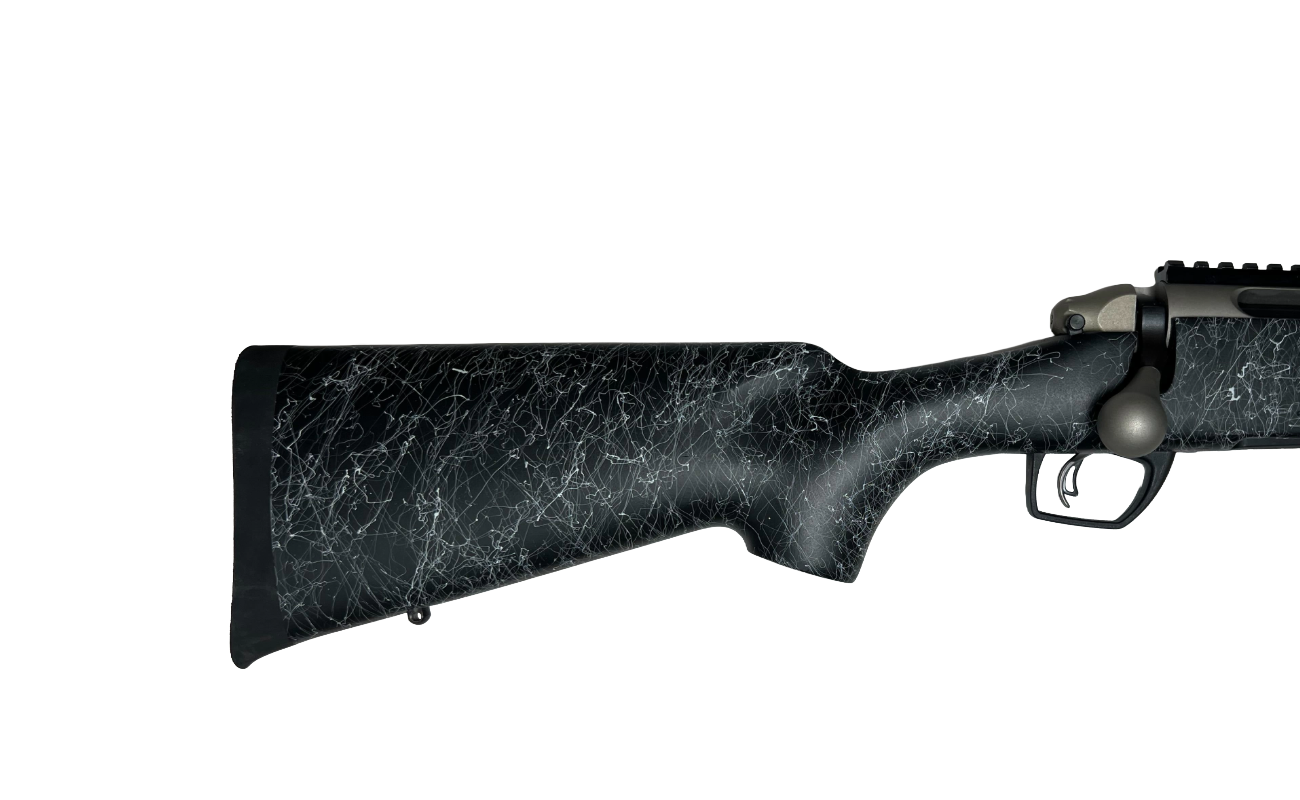 cs-639