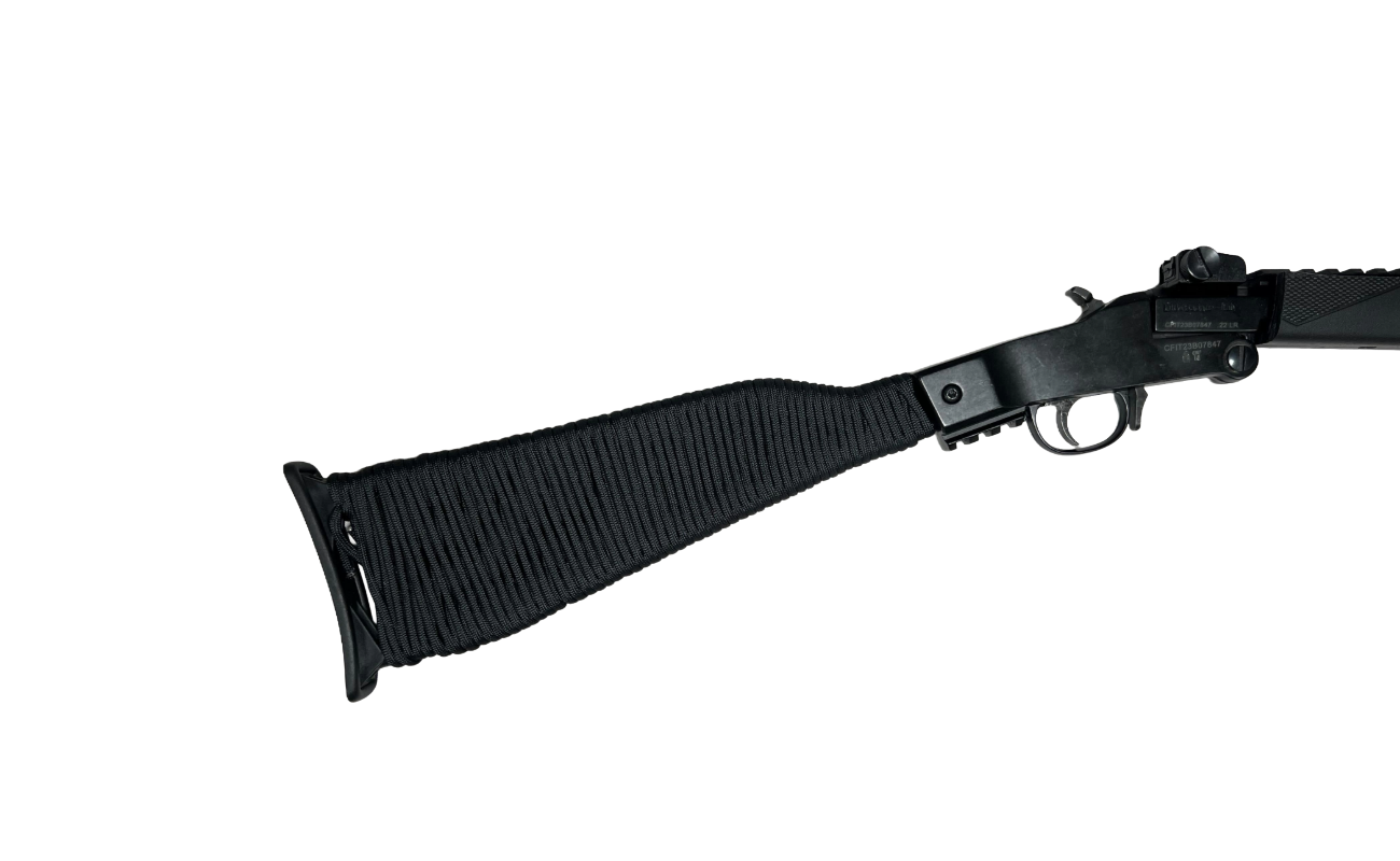 cs-638
