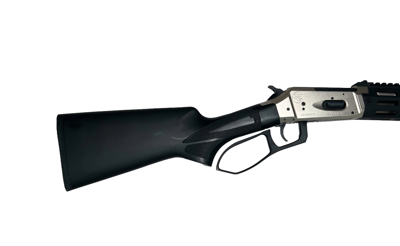 cs-642 cs-642