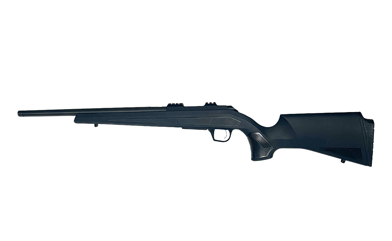 cs-614