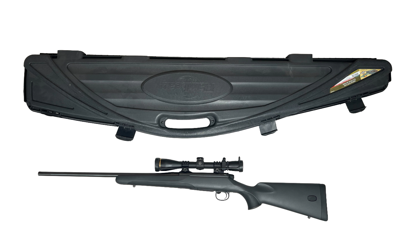 cs-615
