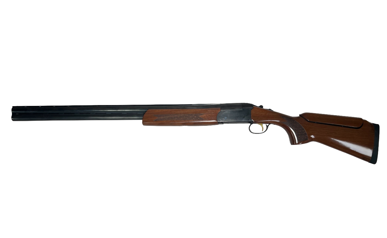 cs-616 cs-616