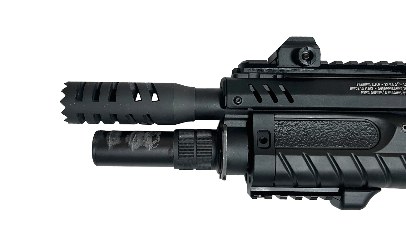cs-617