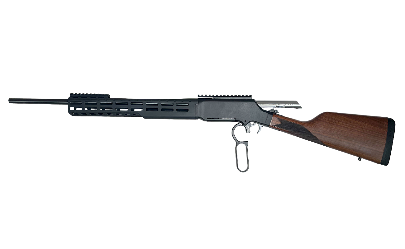cs-621