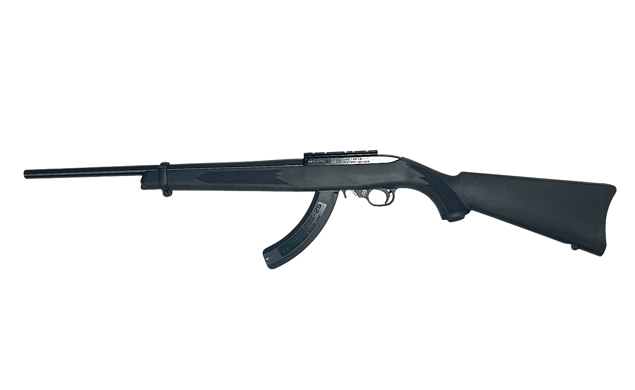 cs-624 cs-624