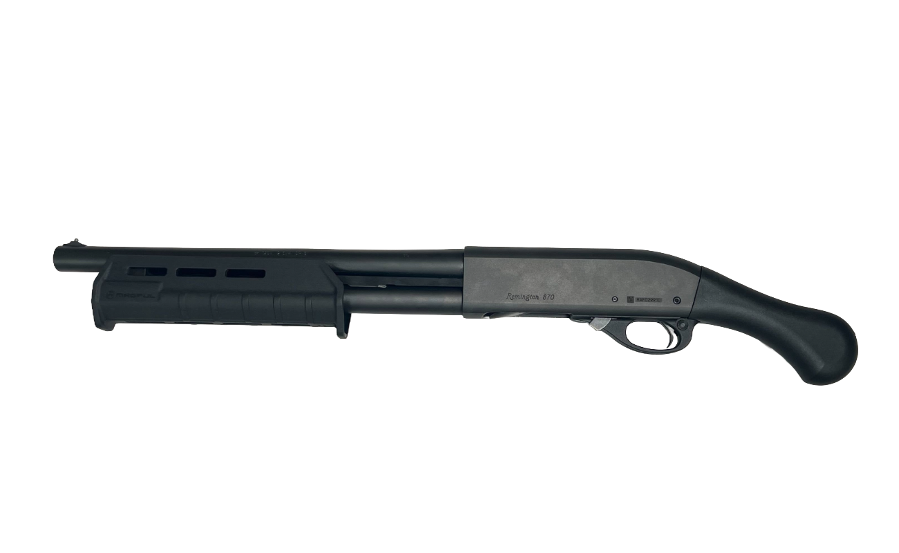cs-626 cs-626