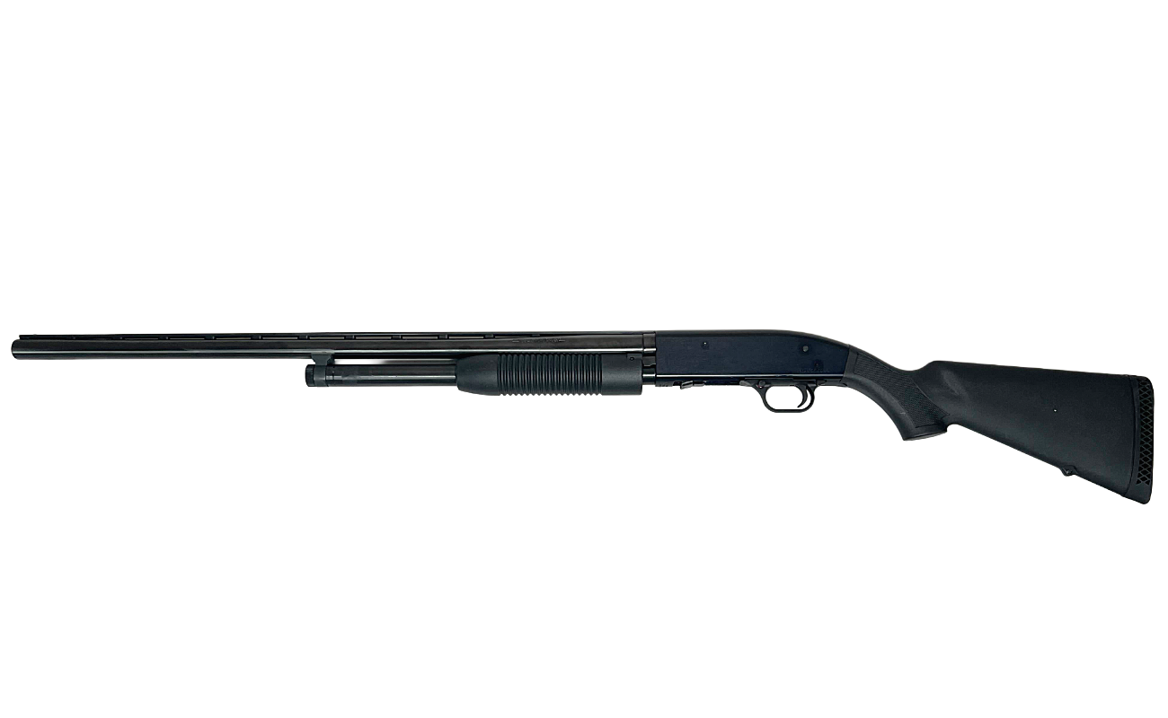 cs-630 cs-630