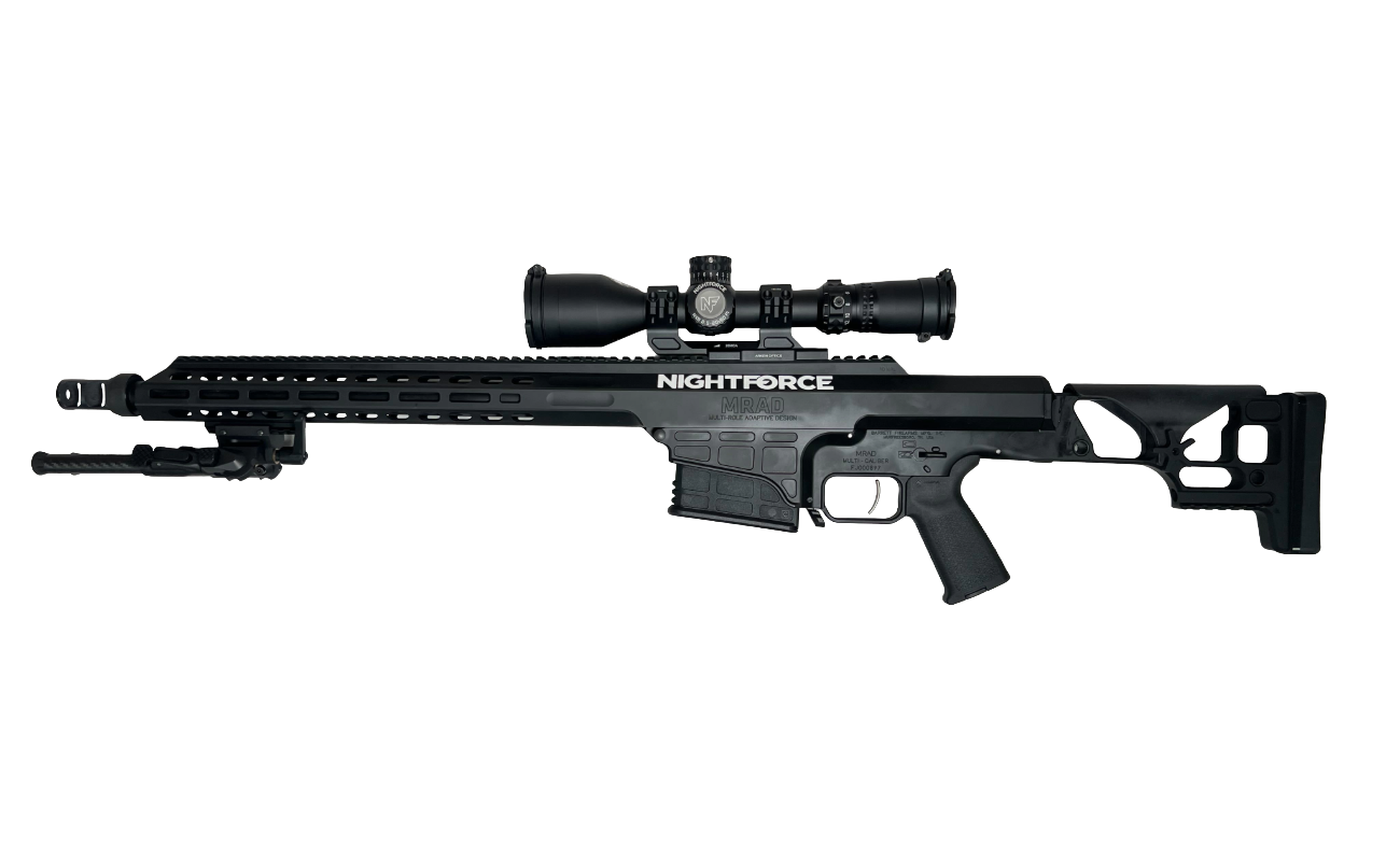 cs-629