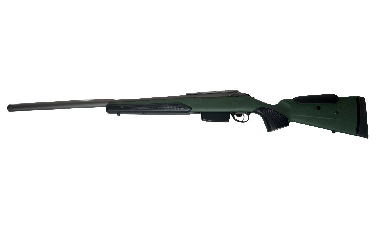cs-631 cs-631
