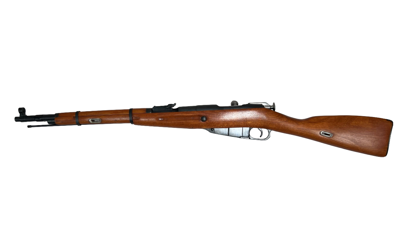 cs-627 cs-627