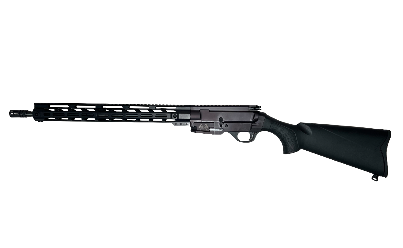 cs-635 cs-635