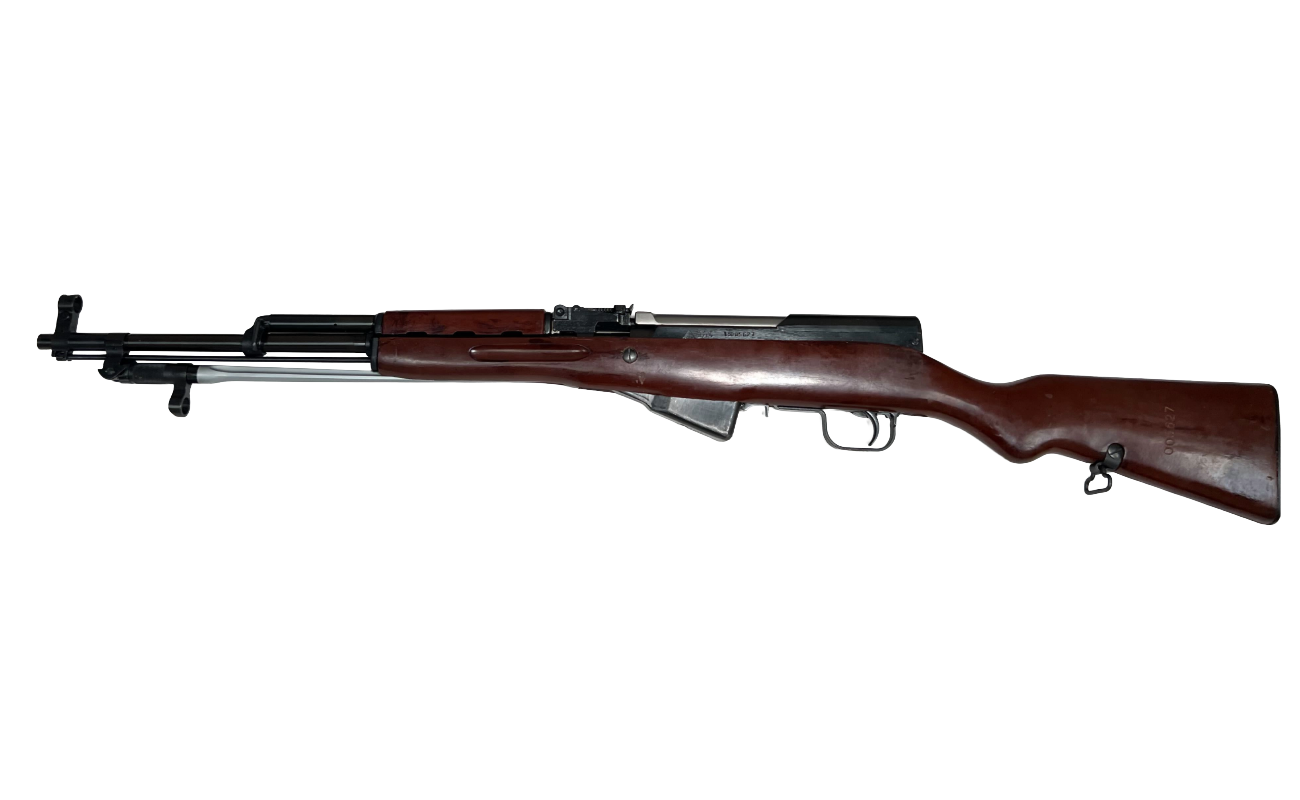 cs-633 cs-633