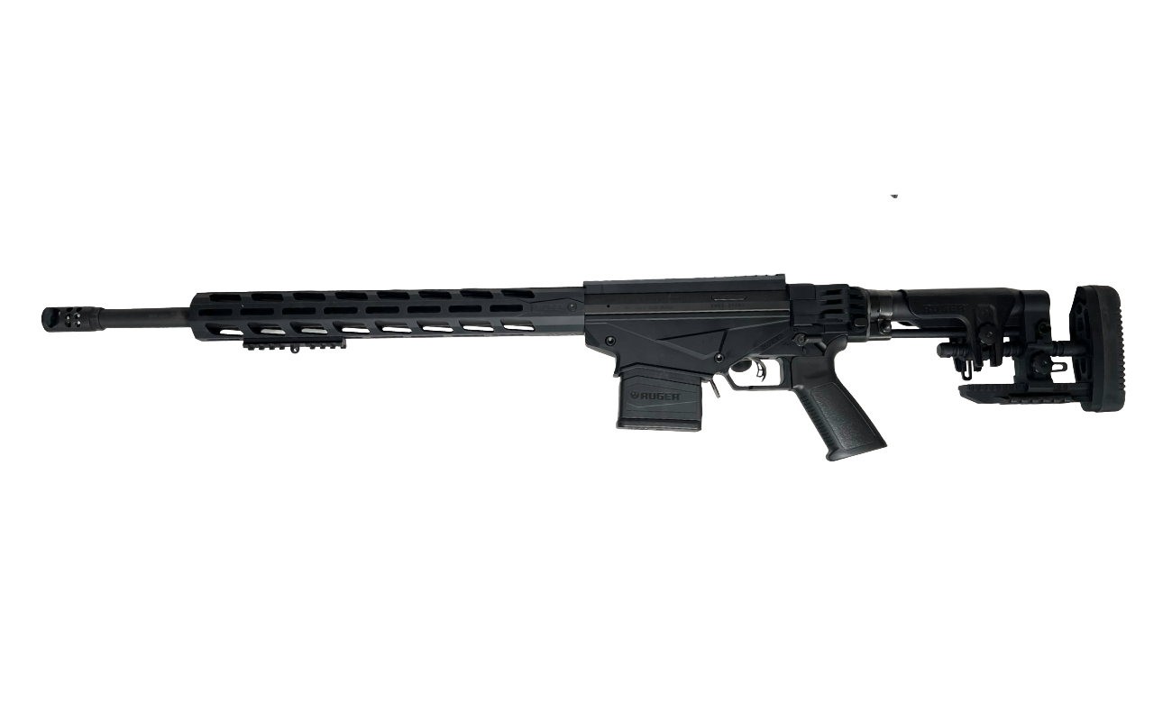 cs-632