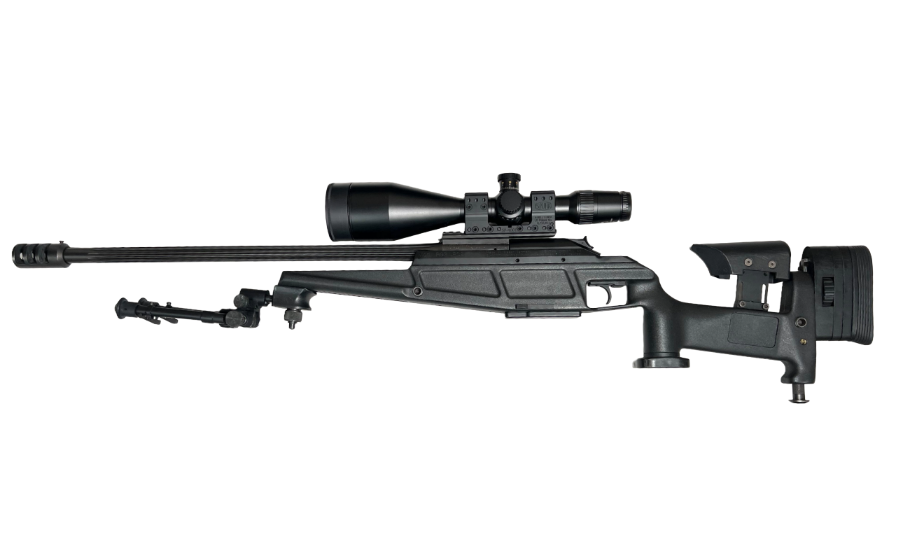 cs-628