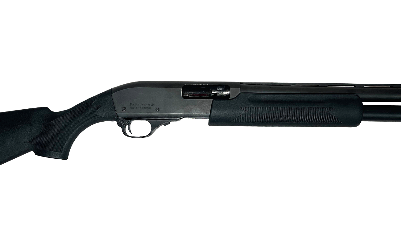 cs-636 cs-636