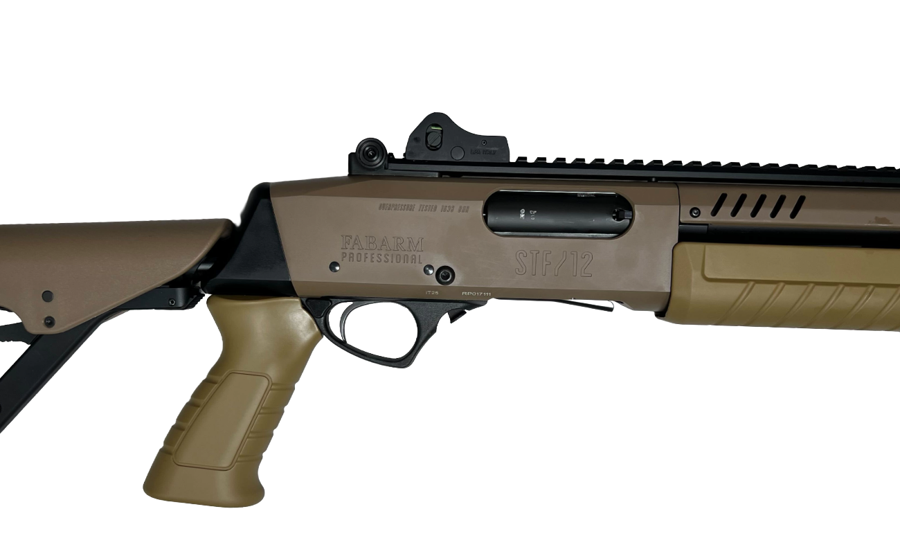 cs-637 cs-637