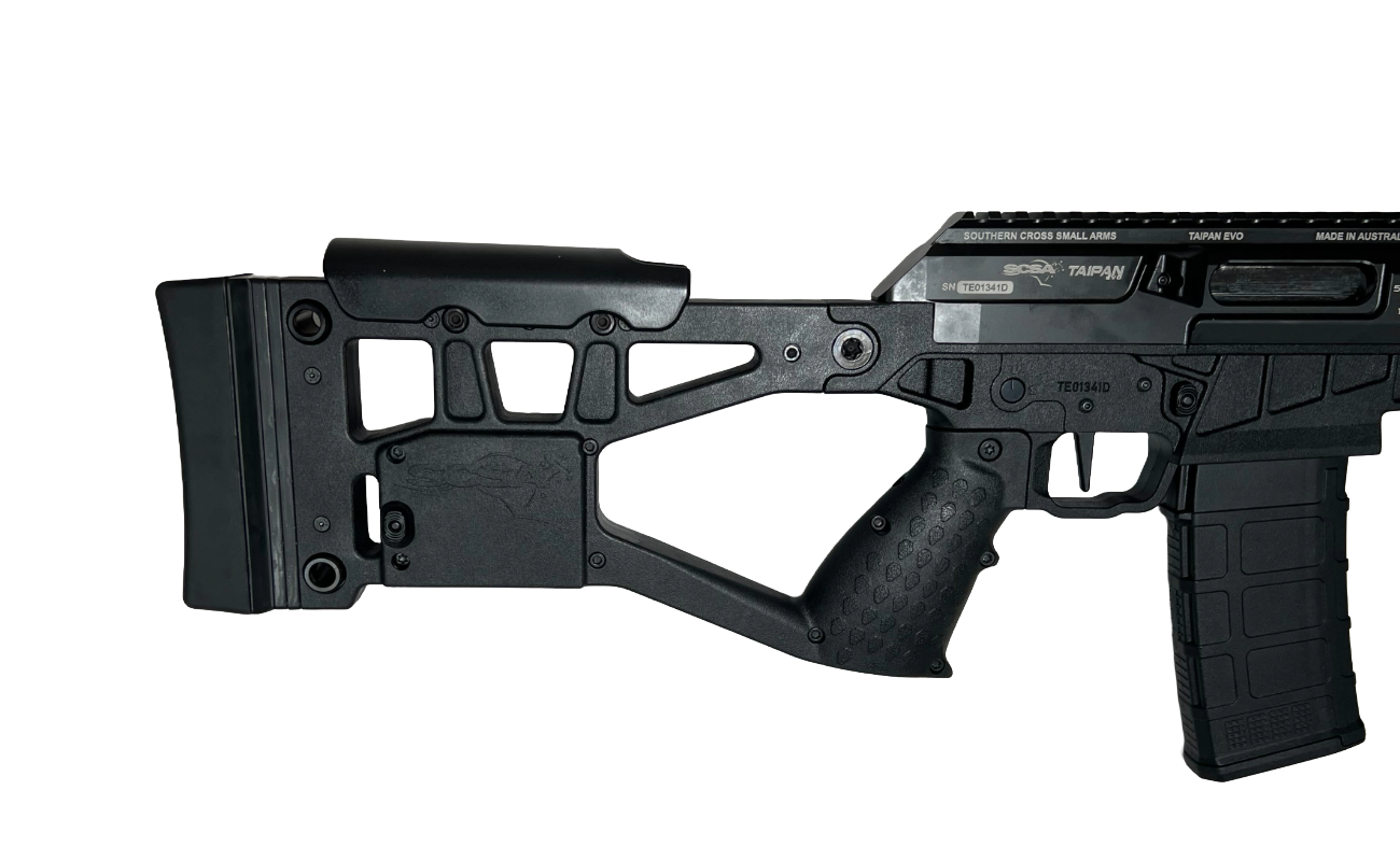 cs-640 cs-640