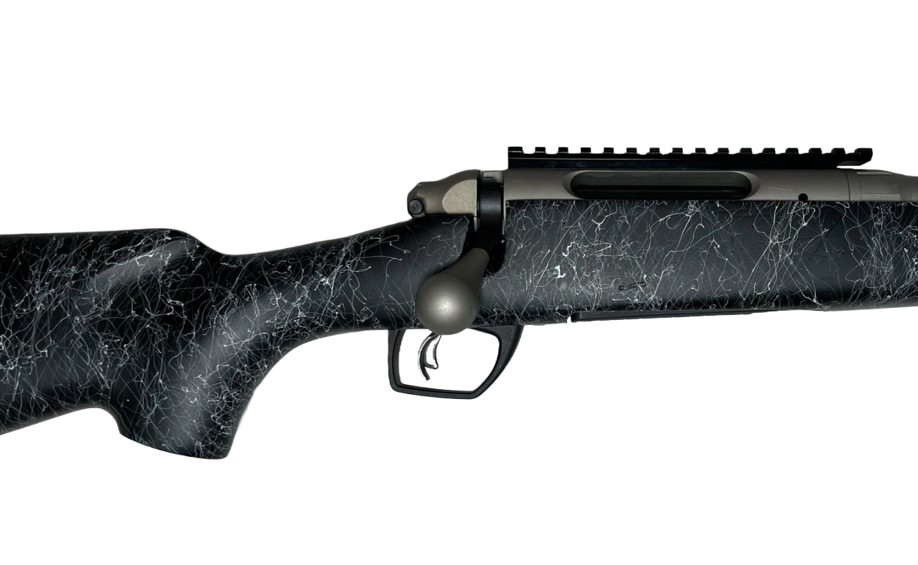 cs-639