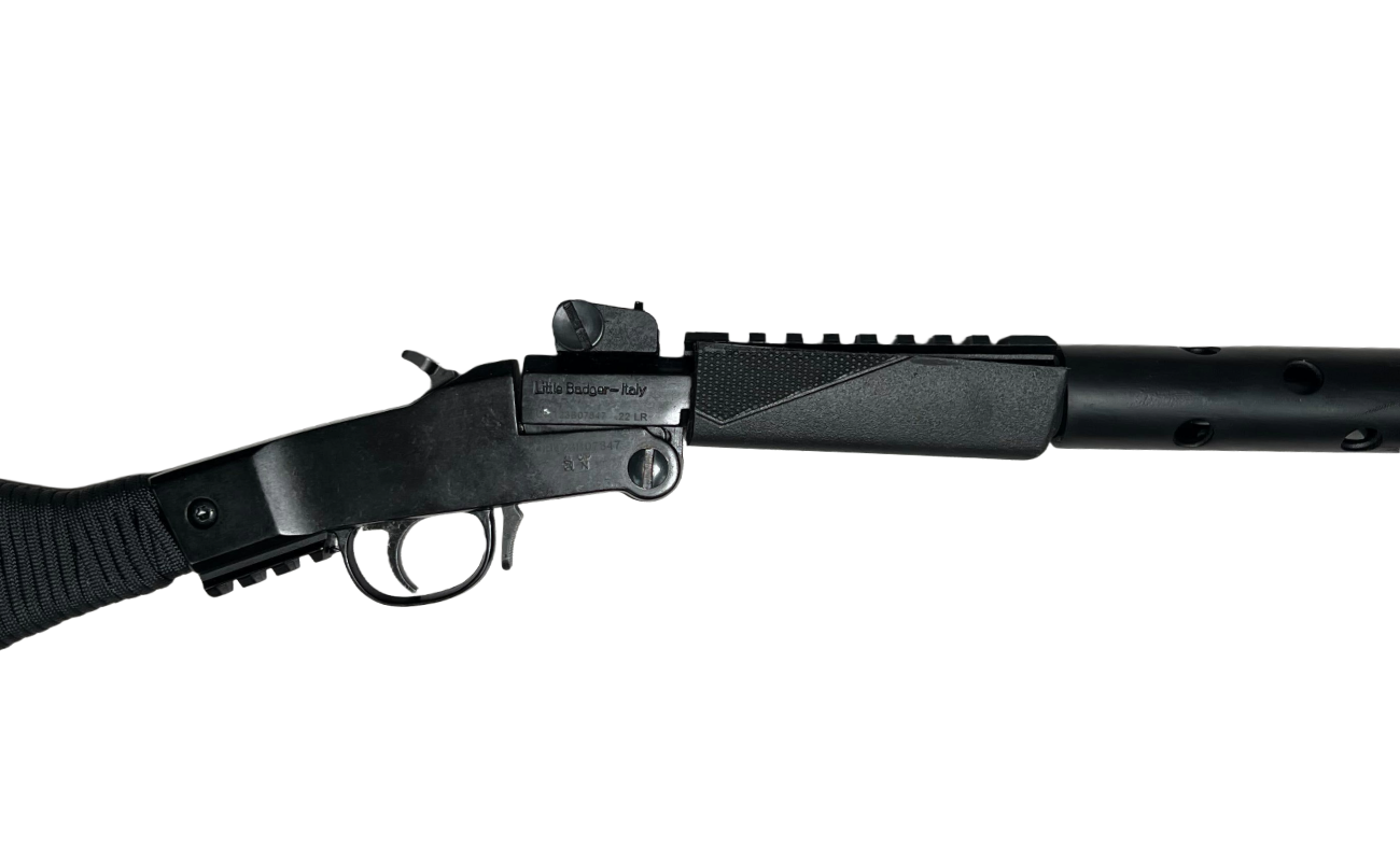 cs-638