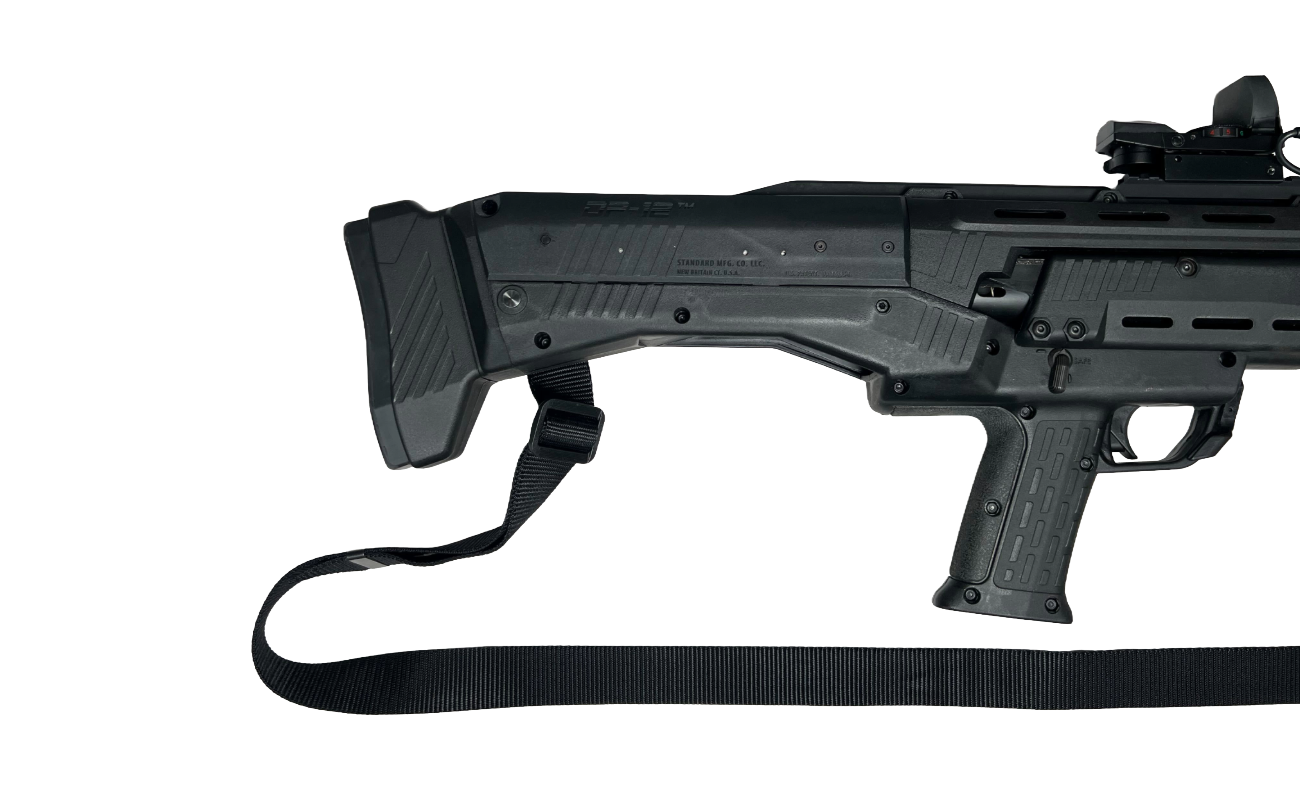 cs-641 cs-641