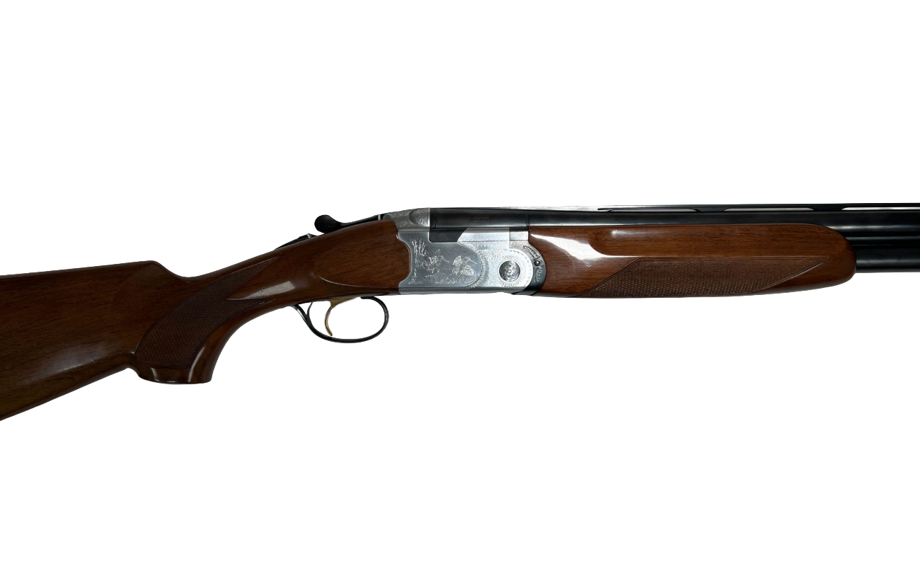 cs-643 cs-643