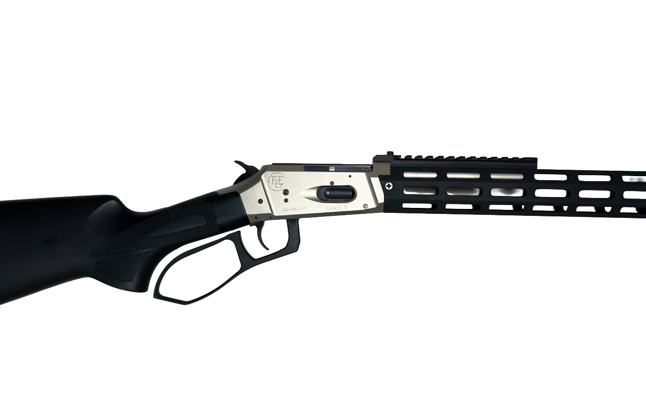 cs-642 cs-642