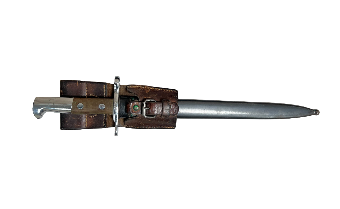 cs-618 cs-618