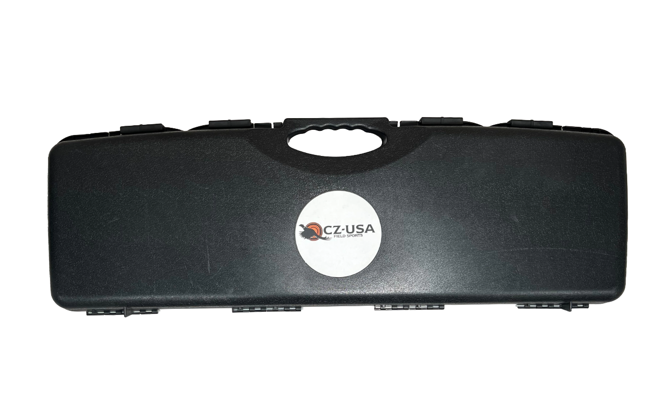 cs-632