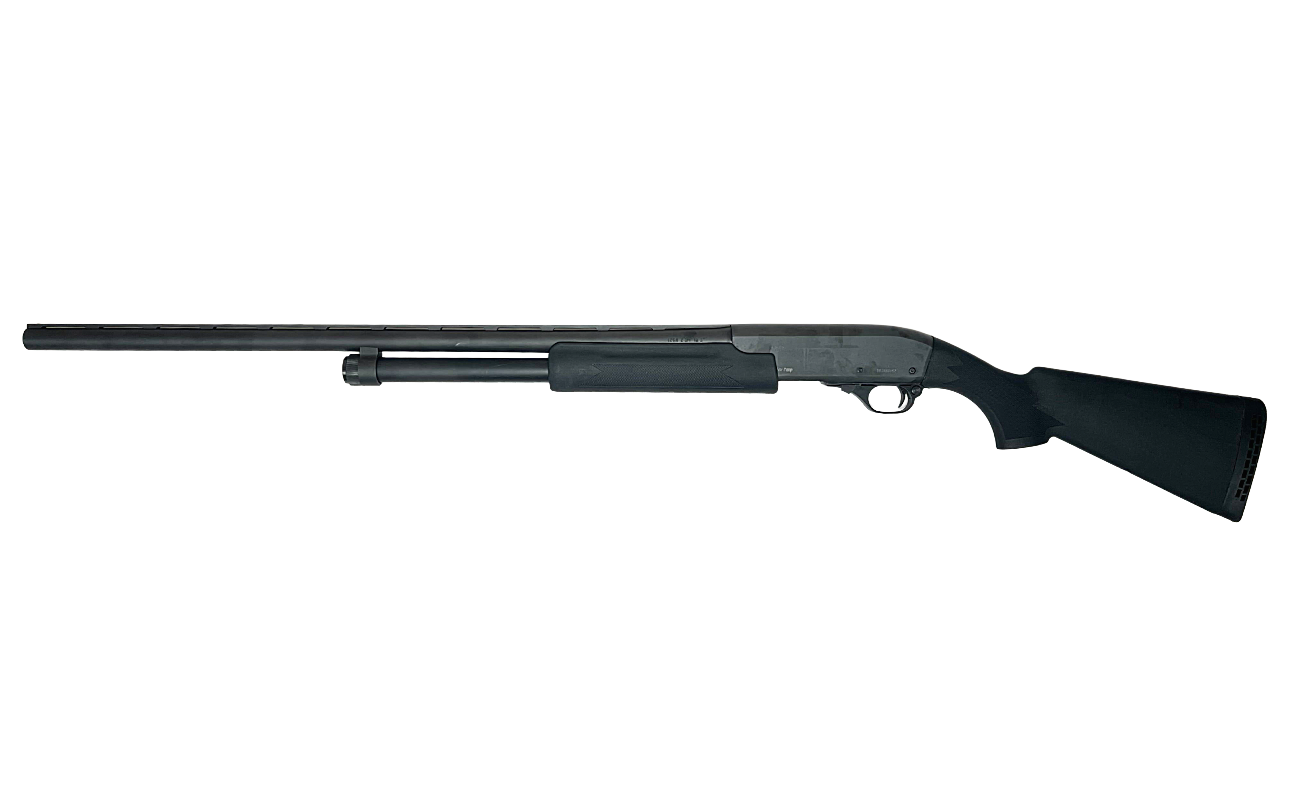 cs-636 cs-636