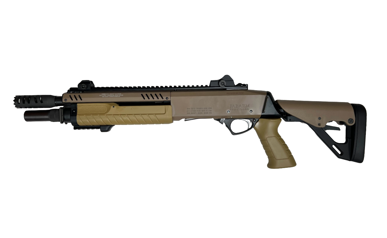 cs-637 cs-637