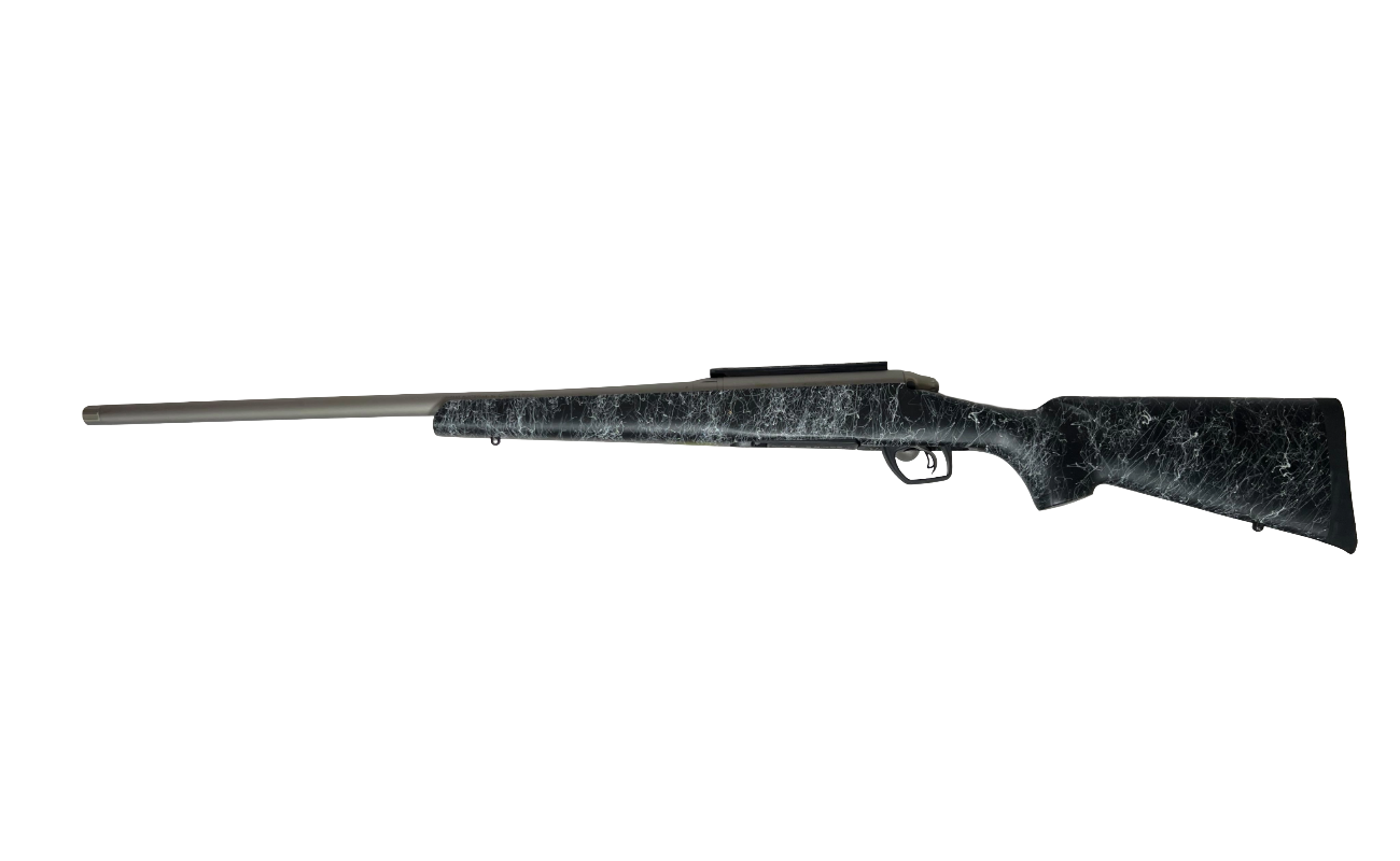 cs-639